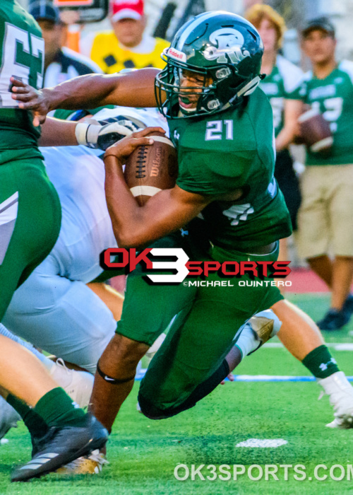 #ok3sports, high, school, ok3sports, Reagan high school, Reagan football, Reagan Rattlers football, Brennan high school, Brennan football, Brennan Bears high school football, high school football, Michael Quintero, sports, san antonio, comalander stadium, Hunter chung, javon grimes, steven Opella, austin Miller, Travis Sthele, Kronner Fox, Jordan Flores, Jordan Smith, darryon Tolefree