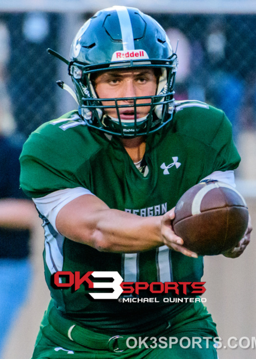 #ok3sports, high, school, ok3sports, Reagan high school, Reagan football, Reagan Rattlers football, Brennan high school, Brennan football, Brennan Bears high school football, high school football, Michael Quintero, sports, san antonio, comalander stadium, Hunter chung, javon grimes, steven Opella, austin Miller, Travis Sthele, Kronner Fox, Jordan Flores, Jordan Smith, darryon Tolefree