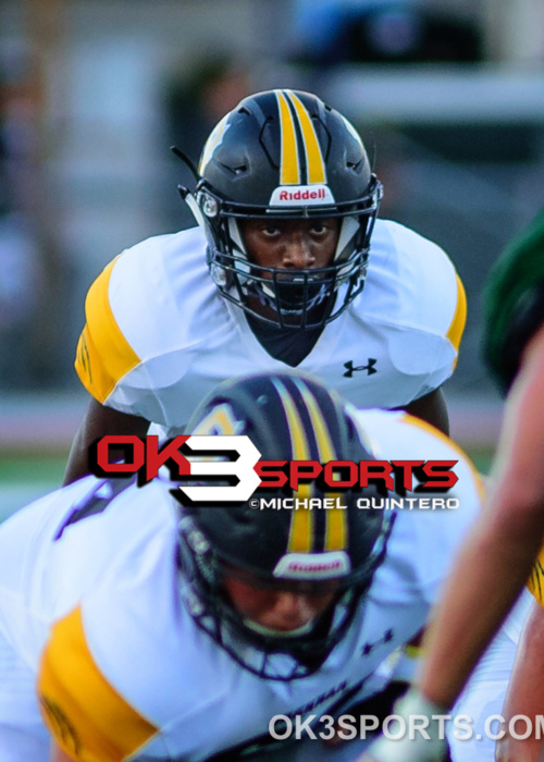 #ok3sports, high, school, ok3sports, Reagan high school, Reagan football, Reagan Rattlers football, Brennan high school, Brennan football, Brennan Bears high school football, high school football, Michael Quintero, sports, san antonio, comalander stadium, Hunter chung, javon grimes, steven Opella, austin Miller, Travis Sthele, Kronner Fox, Jordan Flores, Jordan Smith, darryon Tolefree