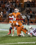 Ok3sports, football, high school football, Texas football, txhsfb, Heroes stadium, Madison mavericks, Madison high school, Madison mavericks high school football, Madison football, Roosevelt football, Roosevelt roughriders, Roosevelt high school football, dante haeggans, aydin hoffman, Jacob Jackson, rashad Owens