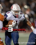 Ok3sports, football, high school football, Texas football, txhsfb, Heroes stadium, Madison mavericks, Madison high school, Madison mavericks high school football, Madison football, Roosevelt football, Roosevelt roughriders, Roosevelt high school football, dante haeggans, aydin hoffman, Jacob Jackson, rashad Owens