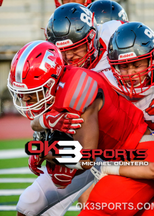 #ok3sports, high, school, ok3sports, Taft high school, Taft football, Taft Raiders football, LEE high school, LEE football, LEE Volunteers high school football, high school football, Michael Quintero, sports, san antonio, Gustafson stadium, Meikhi Martin, Sanchez Aj, Carlos Herrera