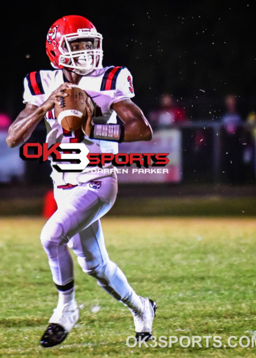 #ok3sports, high, school, ok3sports, Munford high school, Munford football, Munford Lions football, Talladega high school, Talladega football, Talladega Tigers football, high school football, Nigel Scales, Damon Casey, Justin sistrunk, Tedarius Parker, Darren Parker