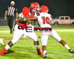 #ok3sports, high, school, ok3sports, Munford high school, Munford football, Munford Lions football, Talladega high school, Talladega football, Talladega Tigers football, high school football, Nigel Scales, Damon Casey, Justin sistrunk, Tedarius Parker, Darren Parker