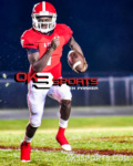 #ok3sports, high, school, ok3sports, Munford high school, Munford football, Munford Lions football, Talladega high school, Talladega football, Talladega Tigers football, high school football, Nigel Scales, Damon Casey, Justin sistrunk, Tedarius Parker, Darren Parker