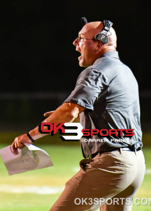 #ok3sports, high, school, ok3sports, Munford high school, Munford football, Munford Lions football, Talladega high school, Talladega football, Talladega Tigers football, high school football, Nigel Scales, Damon Casey, Justin sistrunk, Tedarius Parker, Darren Parker