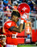 #ok3sports, high, school, ok3sports, Munford high school, Munford football, Munford Lions football, Talladega high school, Talladega football, Talladega Tigers football, high school football, Nigel Scales, Damon Casey, Justin sistrunk, Tedarius Parker, Darren Parker