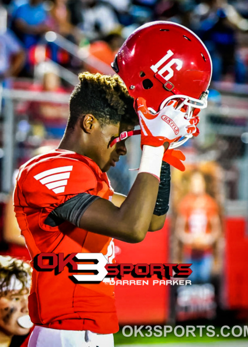 #ok3sports, high, school, ok3sports, Munford high school, Munford football, Munford Lions football, Talladega high school, Talladega football, Talladega Tigers football, high school football, Nigel Scales, Damon Casey, Justin sistrunk, Tedarius Parker, Darren Parker