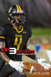 #ok3sports, high, school, ok3sports, warren high school, warren football, warren warriors football, brennan high school, brennan bears football, brennan bears high school football, high school football, Patrick Forister, sports, san antonio, Farris stadium, Darryon Tolefree, Jordan Smith, Samuel Standford, Christian Allen