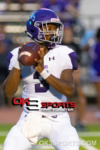 #ok3sports, high, school, ok3sports, warren high school, warren football, warren warriors football, brennan high school, brennan bears football, brennan bears high school football, high school football, Patrick Forister, sports, san antonio, Farris stadium, Darryon Tolefree, Jordan Smith, Samuel Standford, Christian Allen