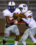 2018, Football, High School, OK3Sports, Pictures, San Antonio, SnapPics, #ok3sports, high, school, reagan rattlers, clemens buffaloes, reagan football, reagan high school football, clemens football, clemens buffaloes high school football, buffaloes, rattlers, Patrick Forister, sports, comalander stadium