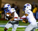 2018, Football, High School, OK3Sports, Pictures, San Antonio, SnapPics, #ok3sports, high, school, reagan rattlers, clemens buffaloes, reagan football, reagan high school football, clemens football, clemens buffaloes high school football, buffaloes, rattlers, Patrick Forister, sports, comalander stadium