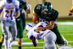 2018, Football, High School, OK3Sports, Pictures, San Antonio, SnapPics, #ok3sports, high, school, reagan rattlers, clemens buffaloes, reagan football, reagan high school football, clemens football, clemens buffaloes high school football, buffaloes, rattlers, Patrick Forister, sports, comalander stadium