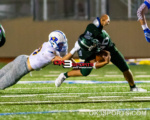 2018, Football, High School, OK3Sports, Pictures, San Antonio, SnapPics, #ok3sports, high, school, reagan rattlers, clemens buffaloes, reagan football, reagan high school football, clemens football, clemens buffaloes high school football, buffaloes, rattlers, Patrick Forister, sports, comalander stadium