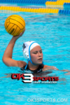 OK3Sports, Polo, Robin, Round, San Antonio, SnapPics, Texas, Water, #ok3sports, high, school, Clark water polo, clark high school water polo, Harlan water polo, Harlan hawks girls water polo, Harlan Hawks, high school waterpolo, Patrick Forister, sports, NISD Natatorium