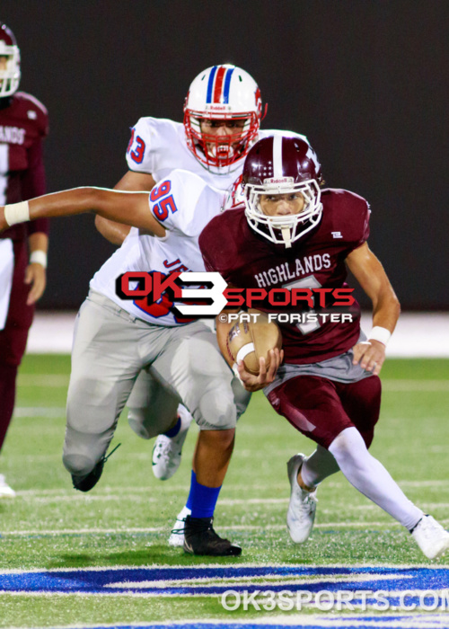 #ok3sports, high, school, football, ok3sports, san antonio, highlands football, highlands owls football, highlands owls, highlands sports photography, jefferson mustangs high school, jefferson mustangs, jefferson football, jefferson sports, Dre'chan moody, Nigel cervantes, Gabriel Saenz