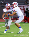 #ok3sports, high, school, football, ok3sports, san antonio, highlands football, highlands owls football, highlands owls, highlands sports photography, jefferson mustangs high school, jefferson mustangs, jefferson football, jefferson sports, Dre'chan moody, Nigel cervantes, Gabriel Saenz