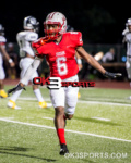 #ok3sports, high, school, football, ok3sports, san antonio, judson, rockets, judson rockets, judson football, judson rockets football, judson high school, steele, knights, steele knights, steele football, steele knights football, steele high school football, steele high school, demarvin leal, sincere mccormick, amarea bailey-davis, kenyon morgan, rashad wisdom, tamorique mcbrewer, xavier player, wyatt begeal