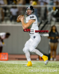 #ok3sports, high, school, football, ok3sports, san antonio, judson, rockets, judson rockets, judson football, judson rockets football, judson high school, steele, knights, steele knights, steele football, steele knights football, steele high school football, steele high school, demarvin leal, sincere mccormick, amarea bailey-davis, kenyon morgan, rashad wisdom, tamorique mcbrewer, xavier player, wyatt begeal