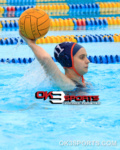 O'Connor, OK3Sports, Polo, Robin, Round, San Antonio, SnapPics, Texas, Water, #ok3sports, high, school, O'Connor high school, O'Connor Water polo, high school waterpolo, Patrick Forister, sports, Dub Farris Athletics Complex, #2, 2018, Alamo Cup, Championship Game, High School, PF Photography, Water Polo, water polo images, lady panthers water polo, lady broncos water polo