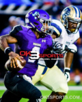 #ok3sports, high, school, ok3sports, oconnor high school, oconnor panthers high school football, oconnor panthers, warren warriors, warren high school, warren football, warren warriors football, high school football, Michael Quintero, sports, san antonio, Gustafson stadium, Samuel Castillo, David Randall, christian Allen, Connor Callahan, Anthony knight