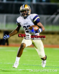 #ok3sports, high, school, ok3sports, oconnor high school, oconnor panthers high school football, oconnor panthers, warren warriors, warren high school, warren football, warren warriors football, high school football, Michael Quintero, sports, san antonio, Gustafson stadium, Samuel Castillo, David Randall, christian Allen, Connor Callahan, Anthony knight