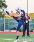 Ok3sports, football, high school football, DW Rutledge stadium, eagles, patriots, Brackenridge eagles, Brackenridge high school, Brackenridge football, Brackenridge eagles football, San Antonio, veterans memorial patriots, veterans memorial patriots football, veterans memorial high school, Texas football, txhsfb