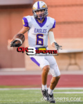 Ok3sports, football, high school football, DW Rutledge stadium, eagles, patriots, Brackenridge eagles, Brackenridge high school, Brackenridge football, Brackenridge eagles football, San Antonio, veterans memorial patriots, veterans memorial patriots football, veterans memorial high school, Texas football, txhsfb