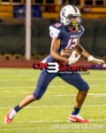 Ok3sports, football, high school football, DW Rutledge stadium, eagles, patriots, Brackenridge eagles, Brackenridge high school, Brackenridge football, Brackenridge eagles football, San Antonio, veterans memorial patriots, veterans memorial patriots football, veterans memorial high school, Texas football, txhsfb