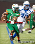 #ok3sports, high, school, ok3sports, Sam Houston school, Sam Houston Hurricane Football, Lanier high school, Lanier Voks Football, Lanier high school Football, sam houston, texas, texas football, san antonio football, brandon adams, austen ashworth, darian anderson, faiszon reese