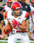 2018, Football, High School, OK3Sports, Pictures, San Antonio, SnapPics, #ok3sports, high, school, Southside cardinals high school, southside cardinals football, San Antonio memorial minutemen football, San Antonio memorial minutemen high school football, Patrick Forister, sports, edgewood stadium