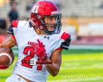 2018, Football, High School, OK3Sports, Pictures, San Antonio, SnapPics, #ok3sports, high, school, Southside cardinals high school, southside cardinals football, San Antonio memorial minutemen football, San Antonio memorial minutemen high school football, Patrick Forister, sports, edgewood stadium