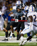 #ok3sports, high, school, football, ok3sports, san antonio, schertz, lehnhoff stadium, lehnhoff, battle of 3009, steele vs clemens, steele knights, steele high school, steele knights football, steele high school football, texas football, clemens buffaloes, clemens high school, clemens buffaloes football, clemens high school football, max didomenico, zachery morales, jackson macias, de'quavion thomas, wyatt begeal