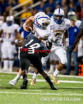 #ok3sports, high, school, football, ok3sports, san antonio, schertz, lehnhoff stadium, lehnhoff, battle of 3009, steele vs clemens, steele knights, steele high school, steele knights football, steele high school football, texas football, clemens buffaloes, clemens high school, clemens buffaloes football, clemens high school football, max didomenico, zachery morales, jackson macias, de'quavion thomas, wyatt begeal