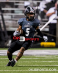 #ok3sports, high, school, football, ok3sports, san antonio, schertz, lehnhoff stadium, lehnhoff, battle of 3009, steele vs clemens, steele knights, steele high school, steele knights football, steele high school football, texas football, clemens buffaloes, clemens high school, clemens buffaloes football, clemens high school football, max didomenico, zachery morales, jackson macias, de'quavion thomas, wyatt begeal