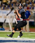 #ok3sports, high, school, football, ok3sports, san antonio, schertz, lehnhoff stadium, lehnhoff, battle of 3009, steele vs clemens, steele knights, steele high school, steele knights football, steele high school football, texas football, clemens buffaloes, clemens high school, clemens buffaloes football, clemens high school football, max didomenico, zachery morales, jackson macias, de'quavion thomas, wyatt begeal