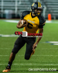 #ok3sports, high, school, ok3sports, Taft high school, Taft football, Taft Raiders football, brennan bears, brennan bears football, bears football, brennan, brennan high school, high school football, Michael Quintero, sports, san antonio, farris stadium