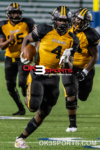 #ok3sports, high, school, ok3sports, Taft high school, Taft football, Taft Raiders football, brennan bears, brennan bears football, bears football, brennan, brennan high school, high school football, Michael Quintero, sports, san antonio, farris stadium