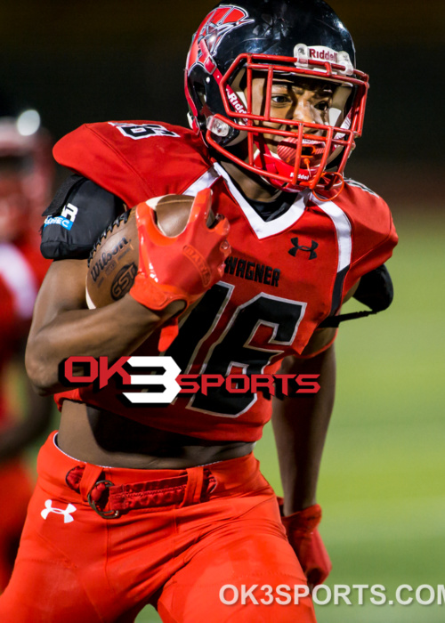 #ok3sports, high, school, football, ok3sports, san antonio, wagner thunderbirds, wagner, wagner football, 5-a, wagner high school, wagner high school football, lanier high school, lanier football, tobias weaver