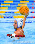 O'Connor, OK3Sports, Polo, Robin, Round, San Antonio, SnapPics, Texas, Water, #ok3sports, high, school, O'Connor high school, O'Connor Water polo, high school waterpolo, Patrick Forister, sports, Dub Farris Athletics Complex, #2, 2018, Alamo Cup, Boys, Championship Game, Harlan, High School, PF Photography, Water Polo, harlan water polo images