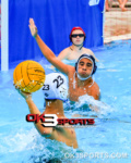 O'Connor, OK3Sports, Polo, Robin, Round, San Antonio, SnapPics, Texas, Water, #ok3sports, high, school, O'Connor high school, O'Connor Water polo, high school waterpolo, Patrick Forister, sports, Dub Farris Athletics Complex, #2, 2018, Alamo Cup, Boys, Championship Game, Harlan, High School, PF Photography, Water Polo, harlan water polo images