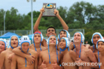 O'Connor, OK3Sports, Polo, Robin, Round, San Antonio, SnapPics, Texas, Water, #ok3sports, high, school, O'Connor high school, O'Connor Water polo, high school waterpolo, Patrick Forister, sports, Dub Farris Athletics Complex, #2, 2018, Alamo Cup, Boys, Championship Game, Harlan, High School, PF Photography, Water Polo, harlan water polo images