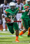 #ok3sports, high, school, ok3sports, Sam Houston high school, Sam Houston Hurricane football, Wagner high school, Wagner football, Wagner high school football, high school football, sam houston hurricanes sports, wagner thunderbirds sports, ed garcia, tobias weaver, L.J. Butler, karlton black, javon brown