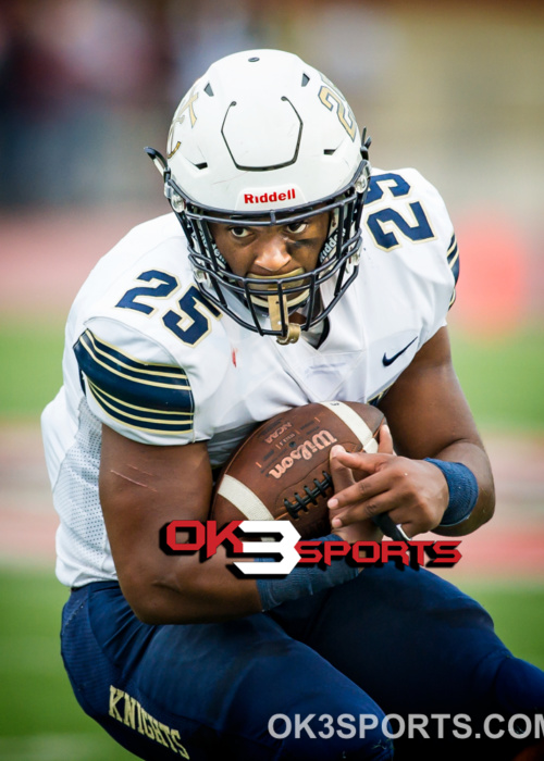 #ok3sports, high, school, ok3sports, Archbishop Hoban high school, Archbishop Hoban football, Archbishop Hoban Knights football, Wayne high school, Wayne football, Wayne Warriors high school football, high school football, huber heights, ohio, Calvin Dudley, Caden Clark, Steven Victoria, Justin Harris, Rashad McKee, Brian Hill