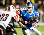 #ok3sports, high, school, ok3sports, Miamisburg high school, Miamisburg Vikings football, Miamisburg football, Wayne high school, Wayne football, Wayne Warriors high school football, high school football, miamisburg, ohio, Steven Victoria, Justin Harris, Rashad McKee, Brian Hill, Devin Nelson, Zion lewis, Tate Vongsey