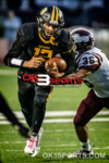 #ok3sports, high, school, ok3sports, marshall, rams, marshall high school, marshall rams football, Brennan High School Sports, Brennan High School, Brennan Football, Brennan Bears Football, Michael Quintero, sports, san antonio, Farris stadium