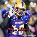 #ok3sports, high, school, ok3sports, ok3sports football, high school football, Thurgood Marshall High School, Thurgood Marshall High School Football, Thurgood Football, Dayton Ohio, Dayton High School Football, Dayton City School Sports, Dunbar High School Football, Dunbar Wolverines Football, Dunbar Football, gregory packnett, antoine jamison, aaron richardson, leamarr jennings, ayyoub muhammed