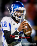 #ok3sports, high, school, ok3sports, ok3sports football, high school football, Thurgood Marshall High School, Thurgood Marshall High School Football, Thurgood Football, Dayton Ohio, Dayton High School Football, Dayton City School Sports, Dunbar High School Football, Dunbar Wolverines Football, Dunbar Football, gregory packnett, antoine jamison, aaron richardson, leamarr jennings, ayyoub muhammed