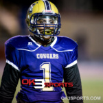 #ok3sports, high, school, ok3sports, ok3sports football, high school football, Thurgood Marshall High School, Thurgood Marshall High School Football, Thurgood Football, Dayton Ohio, Dayton High School Football, Dayton City School Sports, Dunbar High School Football, Dunbar Wolverines Football, Dunbar Football, gregory packnett, antoine jamison, aaron richardson, leamarr jennings, ayyoub muhammed