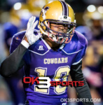 #ok3sports, high, school, ok3sports, ok3sports football, high school football, Thurgood Marshall High School, Thurgood Marshall High School Football, Thurgood Football, Dayton Ohio, Dayton High School Football, Dayton City School Sports, Dunbar High School Football, Dunbar Wolverines Football, Dunbar Football, gregory packnett, antoine jamison, aaron richardson, leamarr jennings, ayyoub muhammed